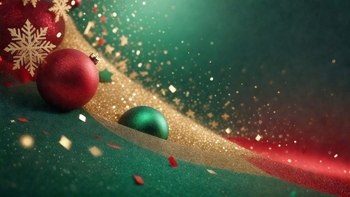 freepik__minimal-soft-studio-light-photography-a-vibrant-an__14277_250517072852_holliday Backgrounds_00001.png